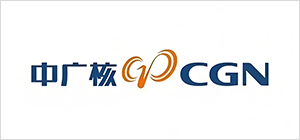 Commandes de vannes offshore CNOOC utilisant des actionneurs &eacute;lectriques r&eacute;sistants &agrave; la corrosion
