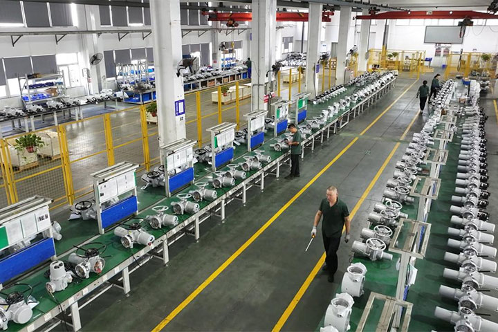 Atelier-Assembl&eacute;e G&eacute;n&eacute;rale