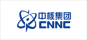 Automatisation de vannes CHN Energy avec actionneurs &eacute;lectriques &agrave; longue dur&eacute;e de vie