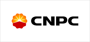 Automatisation des vannes de p&eacute;trole et de gaz CNPC avec actionneurs &eacute;lectriques antid&eacute;flagrants
