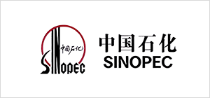 Commandes de vannes de raffinerie Sinopec avec solutions d"actionneurs d"arr&ecirc;t d"urgence