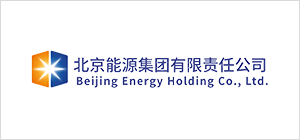 Fournisseur d"actionneurs &eacute;lectriques pour les projets d"automatisation des vannes de Beijing Energy